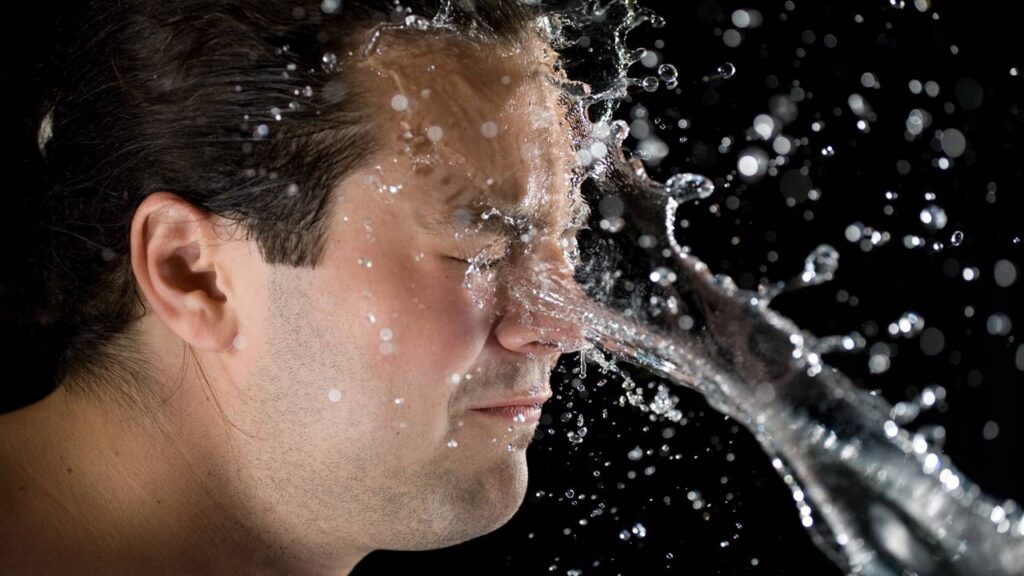 5 formas de se proteger da poluição todos os dias
