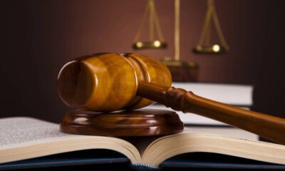 Quando uma imobiliária vende o mesmo terreno duas vezes, o que diz a lei e como agir