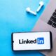 LinkedIn