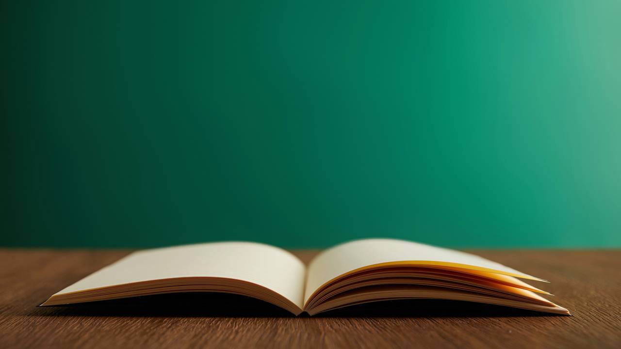 Quando discutimos sobre objetos do cotidiano, dominar o plural das palavras é fundamental para uma comunicação eficiente. Um exemplo bastante comum é a lousa, presente em salas