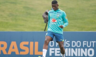 Luiz-Henrique-Selecao-Brasileira