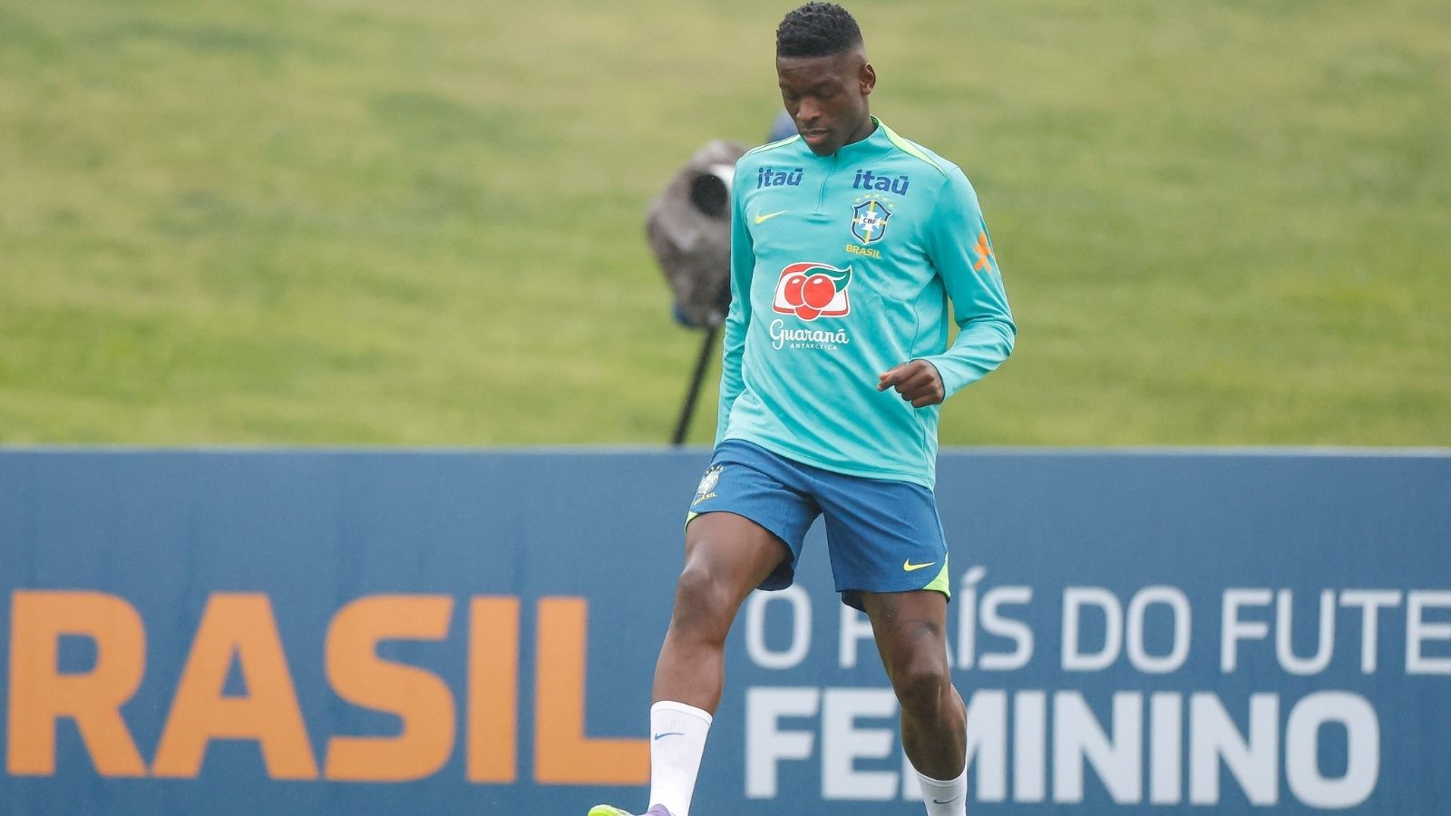 Luiz-Henrique-Selecao-Brasileira