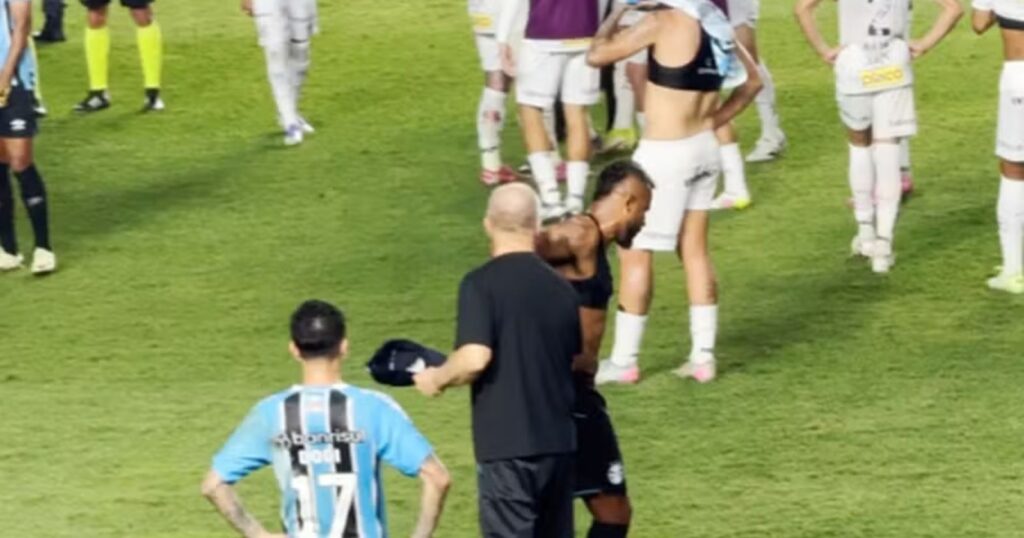 Mano-Menezes-Gremio