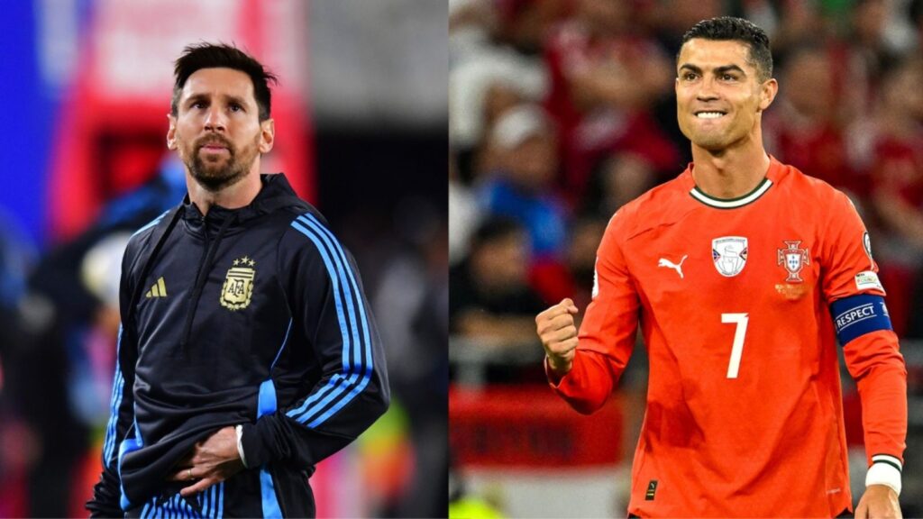 Messi-Cristiano-Ronaldo