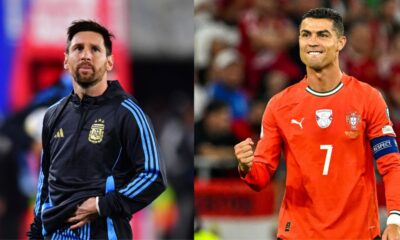 Messi-Cristiano-Ronaldo