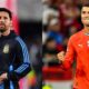 Messi-Cristiano-Ronaldo