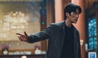 A obra que apostou em inteligência artificial e elenco estelar para inovar no cinema