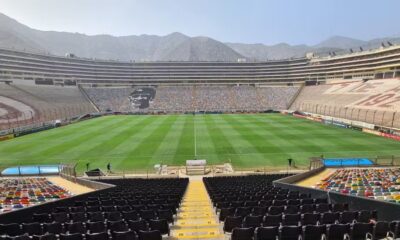 Monumental-de-Lima-Peru