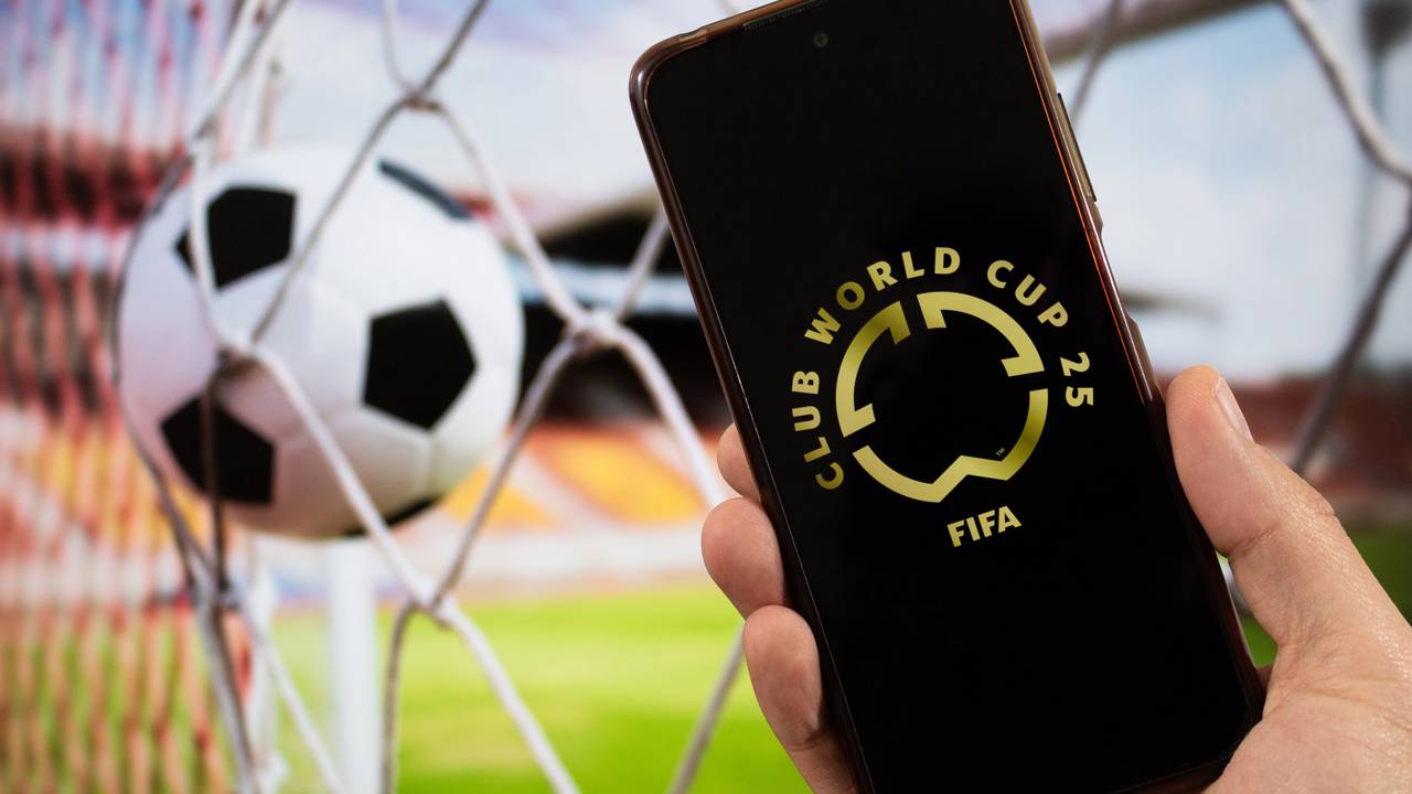 Times brasileiros que já levantaram a taça do Mundial de Clubes