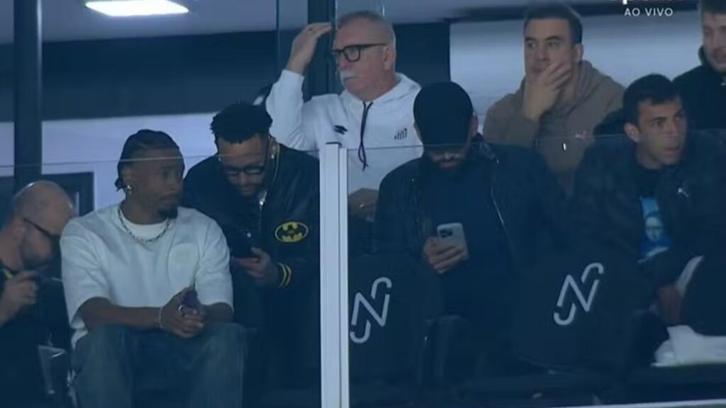 Neymar-Camarote-Vila-Belmiro