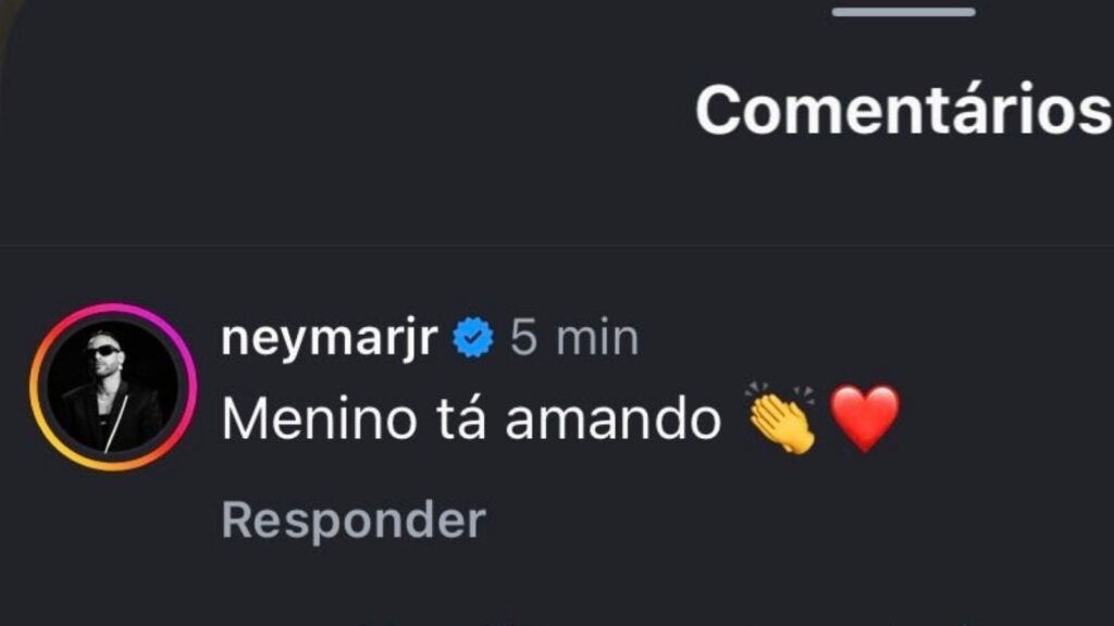 Neymar-Vinicius-Junior-Virginia