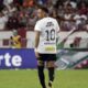 Contrato de Neymar com o Santos entra em fase de incertezas