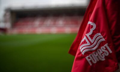 Grande clube inglês demite técnico apenas 39 dias após sua contratação