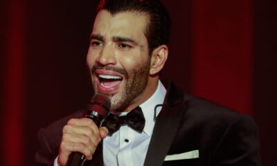 Gusttavo Lima pode ter especial de Natal cancelado pelo SBT em 2025