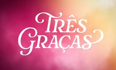 Três Graças: Lorena será alvo de alerta chocante após assumir namoro com Juquinha