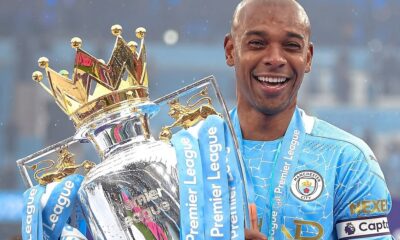 Jogadores sem contrato viram solução para clubes com crise financeira