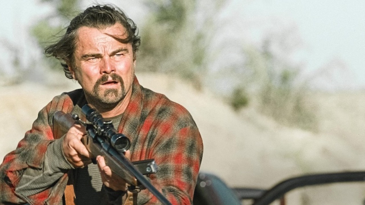 Bilheterias de 2025 com sucessos inesperados e fracassos milionários