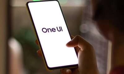 One UI 8! Veja as mudanças que vão transformar seu celular Galaxy