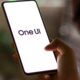 One UI 8! Veja as mudanças que vão transformar seu celular Galaxy