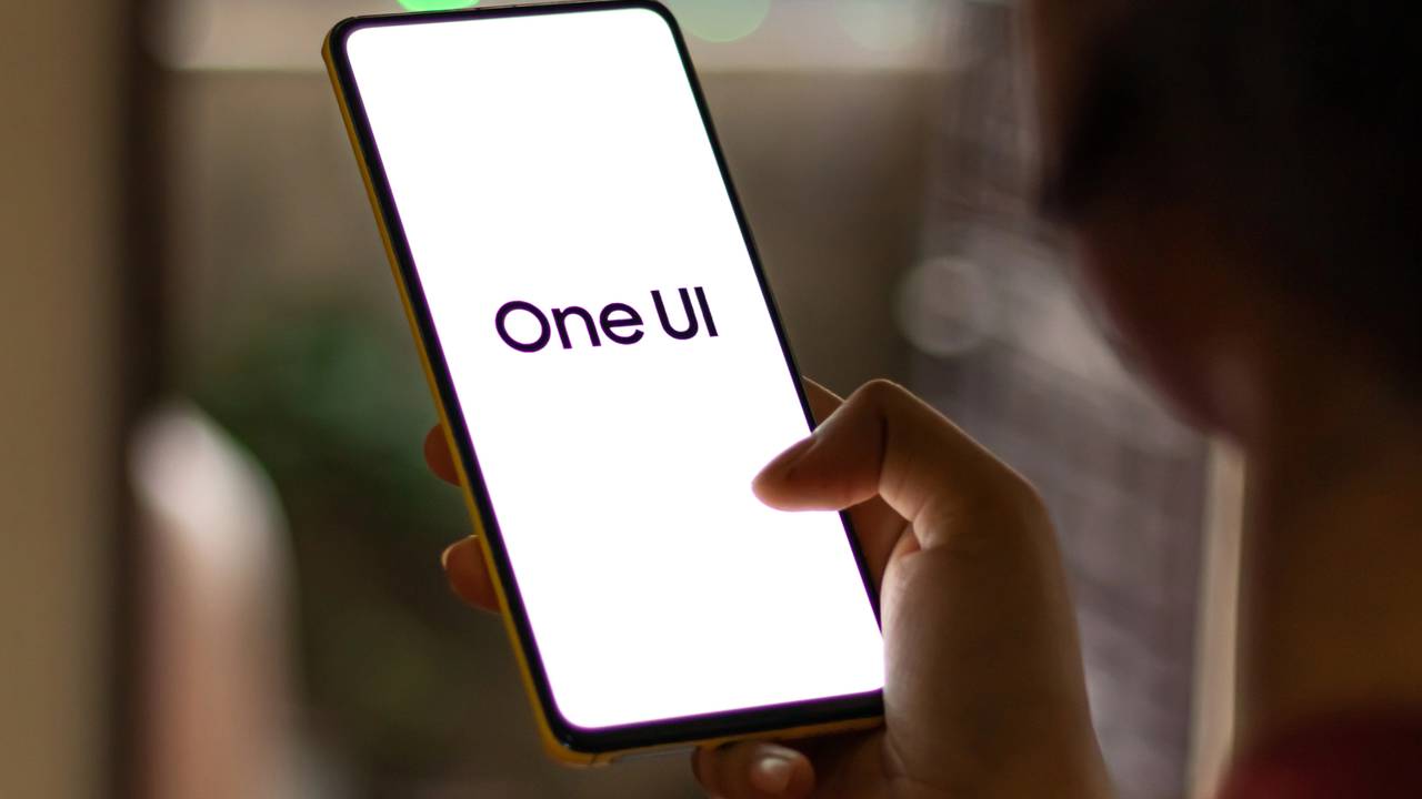 One UI 8! Veja as mudanças que vão transformar seu celular Galaxy