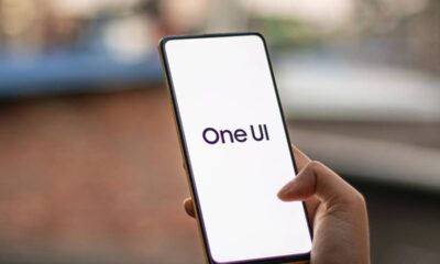 Funções secretas da One UI 8 que tornam seu Samsung mais rápido