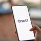 Funções secretas da One UI 8 que tornam seu Samsung mais rápido