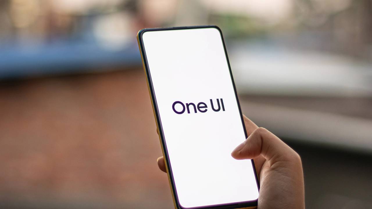 Funções secretas da One UI 8 que tornam seu Samsung mais rápido