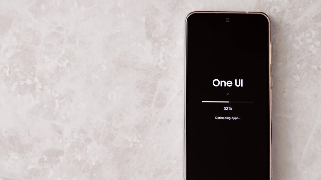 Seu Samsung vai receber a One UI 8? Confira a lista completa