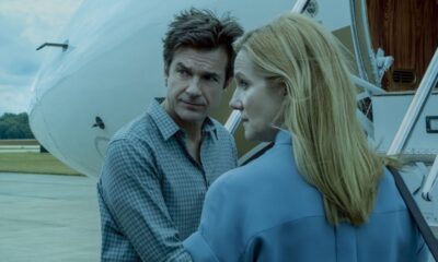 5 séries incríveis de suspense psicológico para maratonar