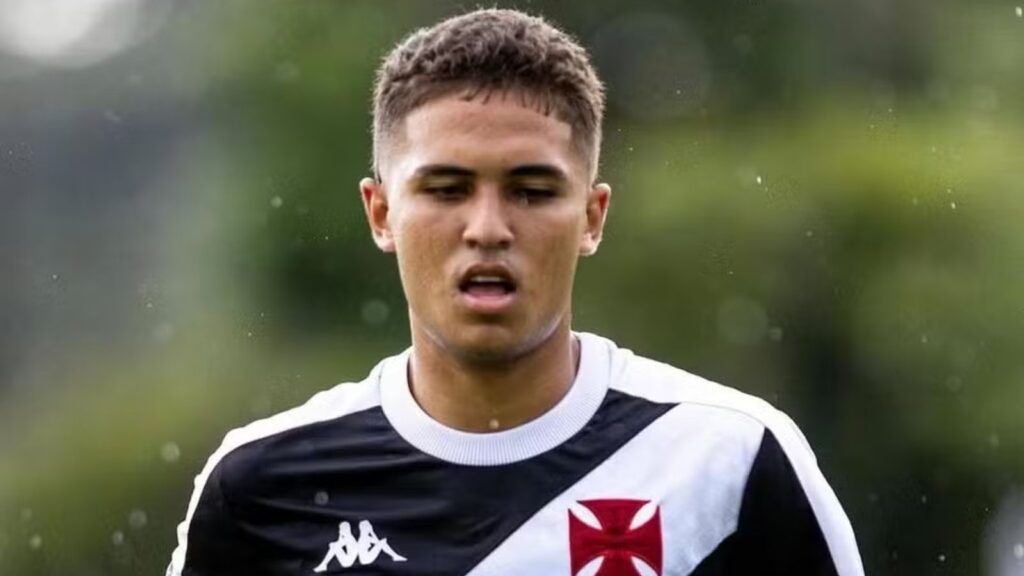 Paulinho-lateral-Vasco