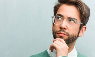 Haja ou aja? A dúvida que confunde até especialistas