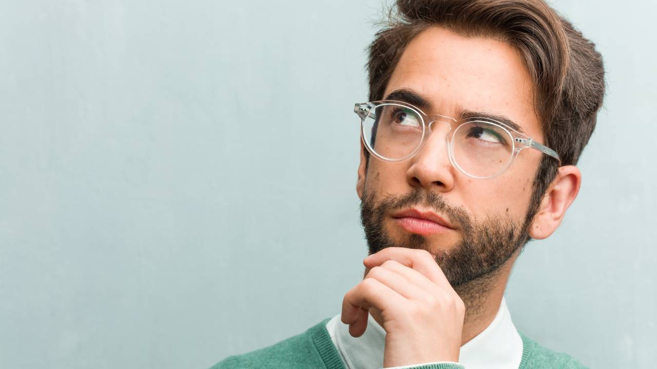 Haja ou aja? A dúvida que confunde até especialistas