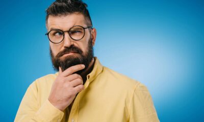 9 palavras antigas do português que sumiram do nosso vocabulário