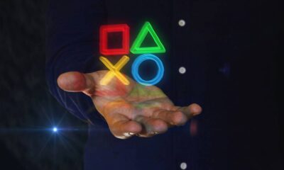 O PS6 vai mesmo chegar em 2026? Tudo o que já vazou