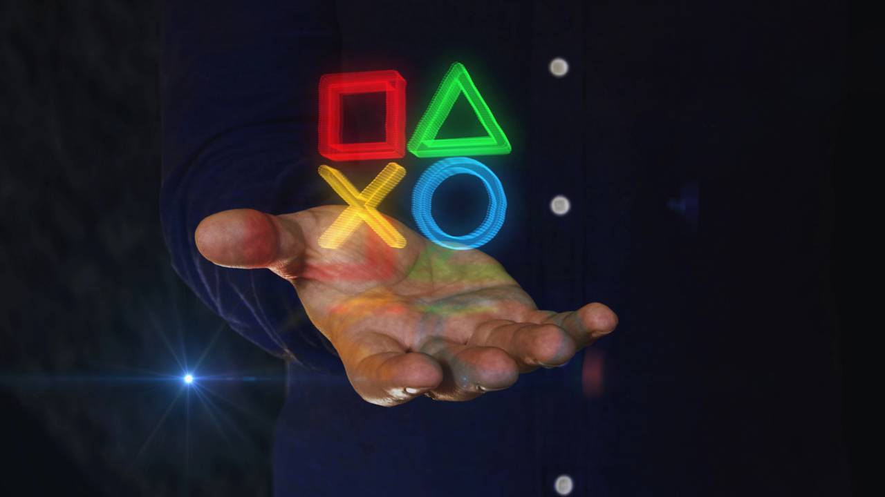 O PS6 vai mesmo chegar em 2026? Tudo o que já vazou