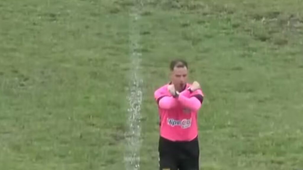 Protocolo-Antirracismo