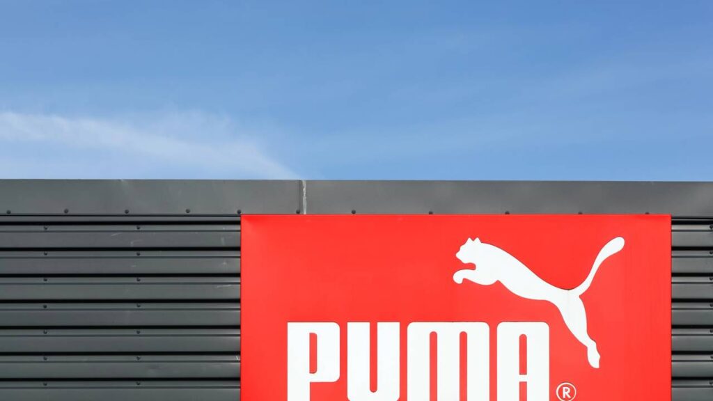 Justiça analisa disputa entre duas marcas por uso de felino em logotipo