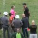 Racismo-campeonato-sub-12