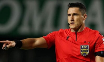 Rafael-Rodrigo-Klein-arbitro