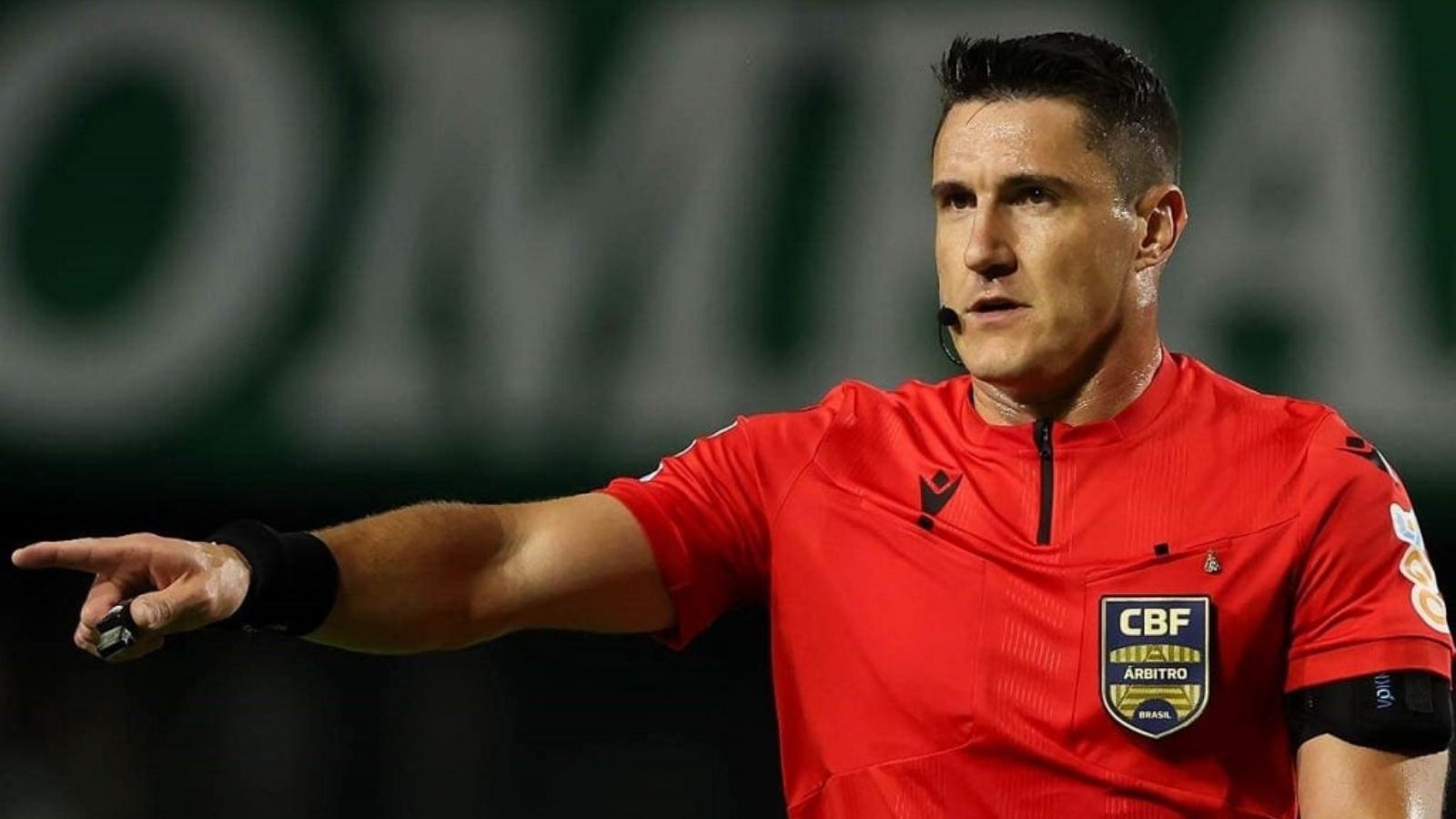 Rafael-Rodrigo-Klein-arbitro