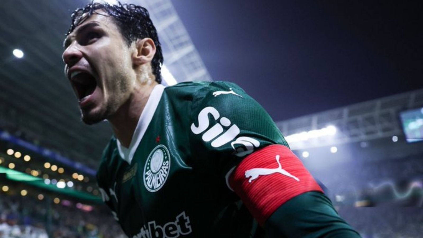 Raphael-Veiga-Palmeiras