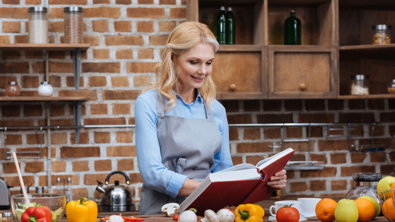 Receitas veganas rápidas para o dia a dia sem complicação