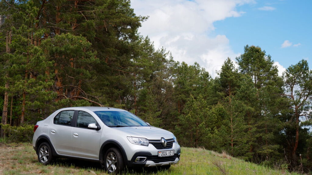 Carros elétricos compactos ganham força no Brasil com preço e autonomia