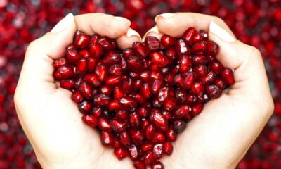 A romã, fruto da árvore conhecida como romanzeira, é renomada por seu sabor único e alto valor nutricional. Embora seja amplamente reconhecida como uma fruta rica em antioxidantes, ela nem sempre atinge seu potencial máximo de doçura, o que pode estar relacionado à deficiência de nutrientes específicos no solo, especialmente o potássio.