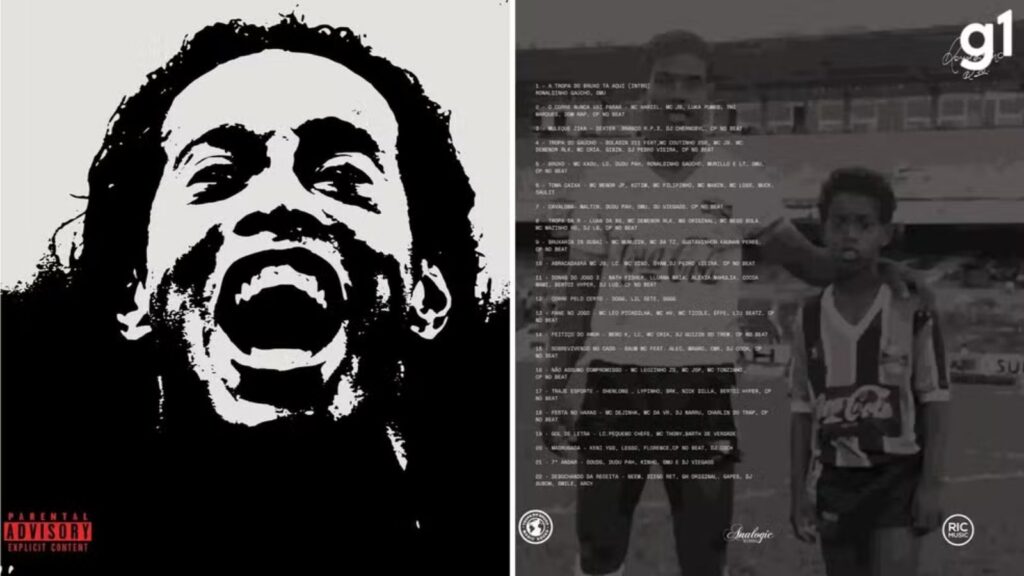 Ronaldinho-Gaucho-Album-Musica