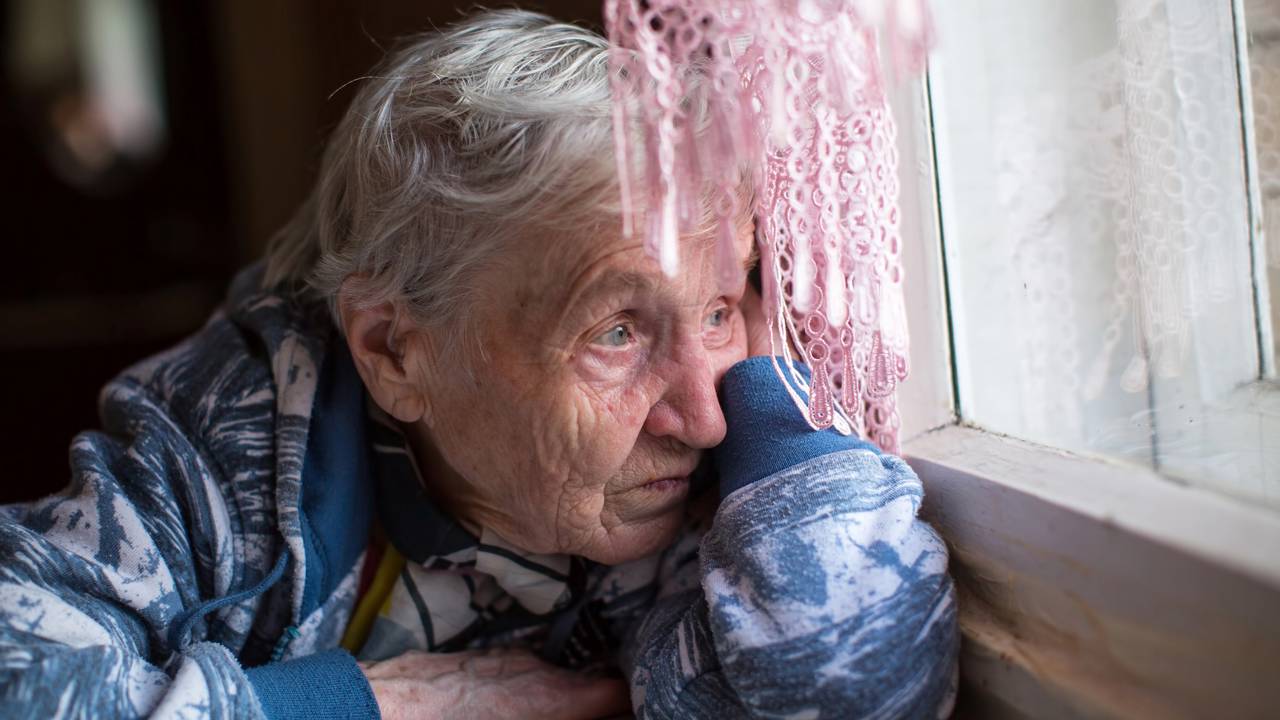 Tribunal condena netas por mau-trato psicológico e confirma exclusão da herança