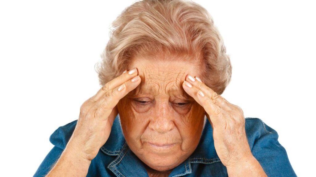 Tribunal condena netas por mau-trato psicológico e confirma exclusão da herança