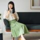 O ritual da guria Marie Kondo que deixa a casa mais leve e energizada