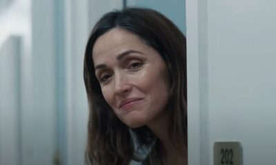 Esse filme coloca a A24 em nova rota na corrida ao Oscar