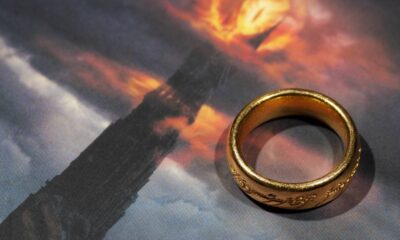 Por que essa continua sendo a trilogia mais amada do cinema